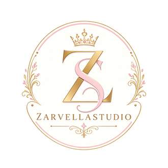 Zarvella Studio